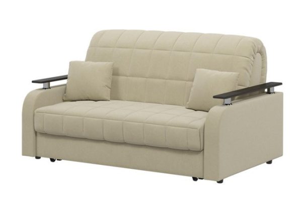 Sofa bed Karina