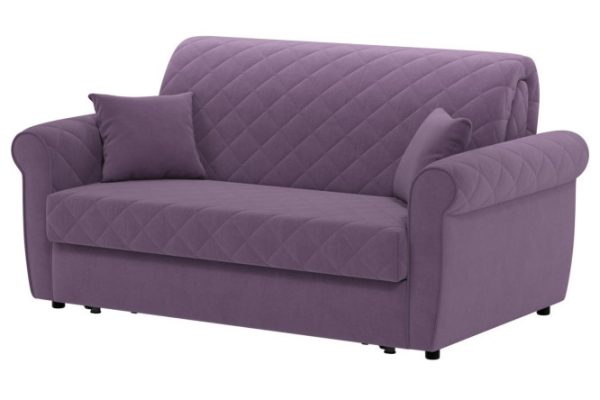 Sofa bed Ravenna