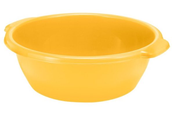 3yhd9wingn7xl5p4w29haz2bpg0egk7x.jpg Tank 12230 17.5 l, yellow