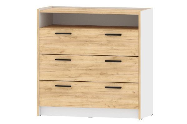Dresser Ottavia