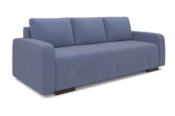 Sofa bed Artie slim