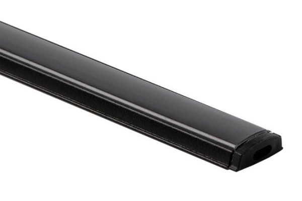 Flexible profile ELEKTROSTANDARD LL-2-ALP012