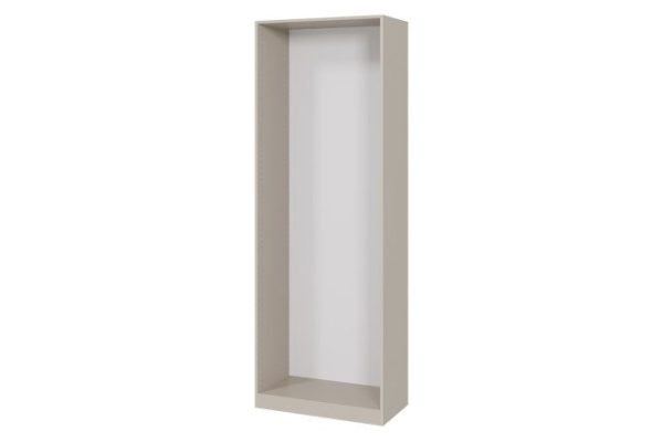 3yrv0vmmn9cvb2f39qhjtaox3o1pri8i.jpg Cabinet body Oscar 75x236x38.8 cm, beige