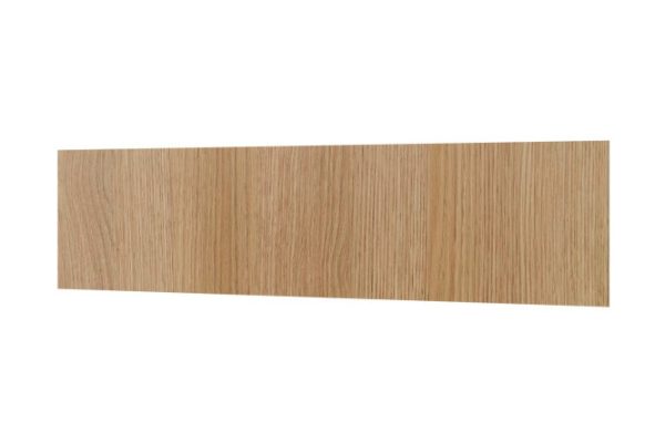 3ysvpsfzwzt9xbi52aloe5simj0cwwcd.jpg Facade Oscar Moon mini 59.6x15.6x1.6 cm, Canadian oak