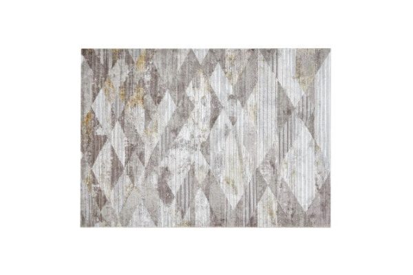 3yzw59zmyxe64mrht2swp6hxf5wnj8y9.jpg Carpet Liparis 120x170 cm