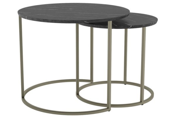 3z02rbenurdbqqsfcuq1vtpon30q9xx8.jpg Leslie coffee table set