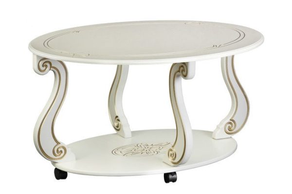 Coffee table Ovation