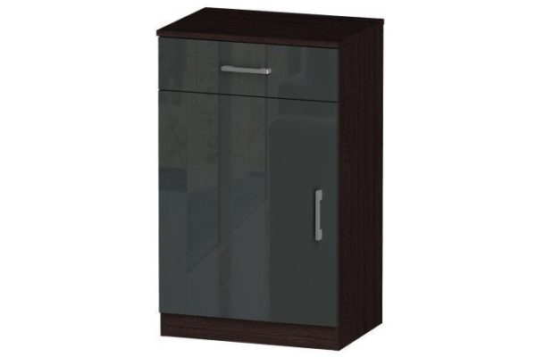 402226a8275ceb94e481b389bf6a3b34.jpg Tumba Life