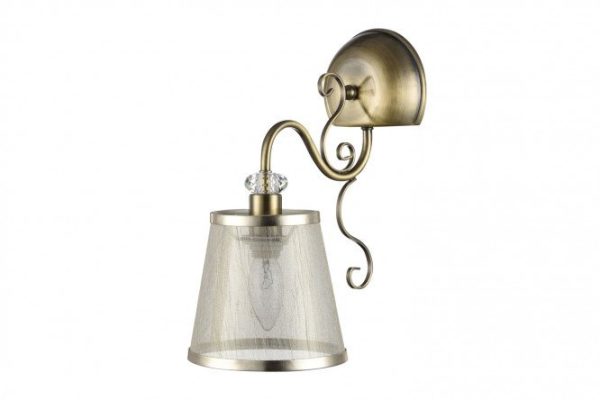 405b3fedeb85e2972ac0c597ece4d06b.jpg Sconce FREYA FR2405 3 sq.m, E14