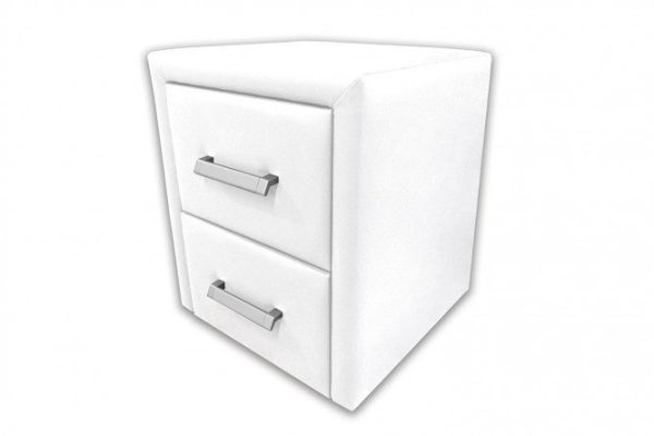 Bedside table Boleno