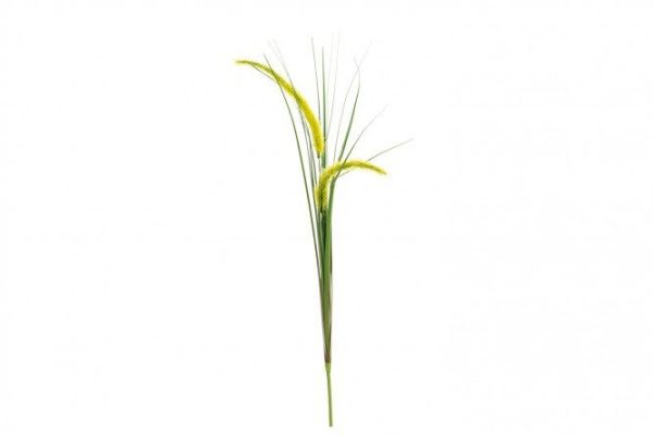 4063f093f276eabc9c56ebde95c42cf8.jpg Artificial branch Reed 75 cm