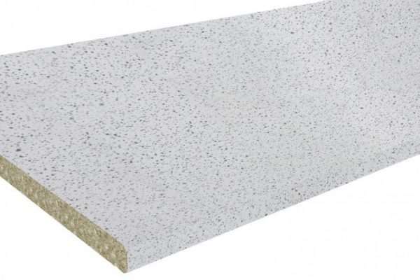 Tabletop Antares 240x60x2.7 cm