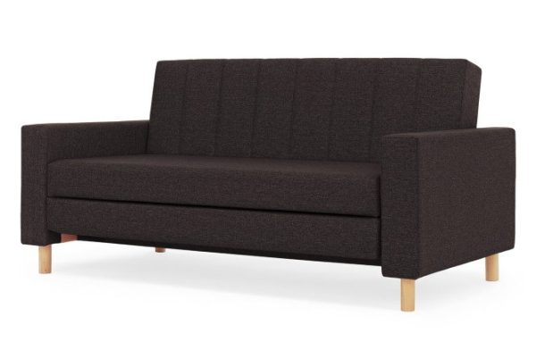 Sofa bed Miller