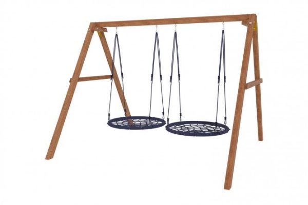 40ccf3d1dabfba232927a6a5cc2c2829.jpg Outdoor swing P911 29