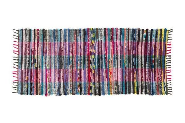 Vologda rug 60x140 cm