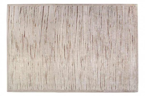 40db005d24b3031d6508209986db7064.jpg Seychelles carpet 195x280 cm