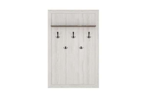 Wall hanger Marselle