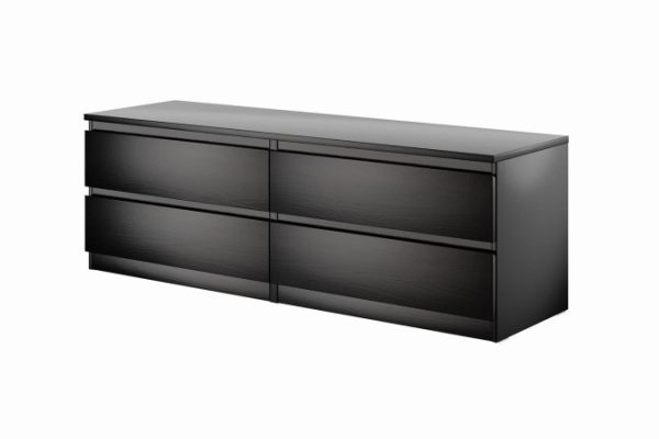 Chest of drawers 4 Malta