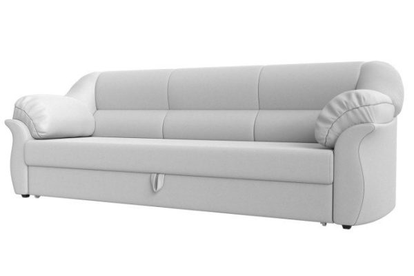 Sofa bed Caravel