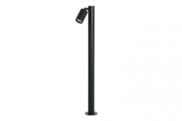 Outdoor lamp FAVOURITE Pharus 5 W, GU10
