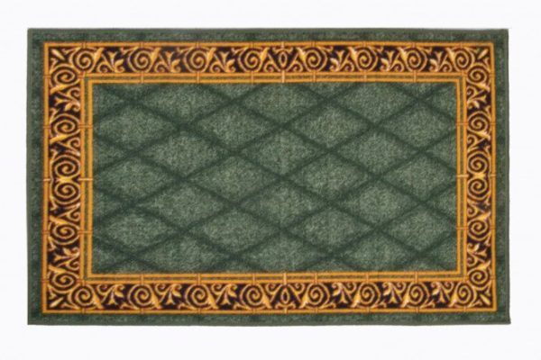 Rug New Sosa 35623 80x120 cm