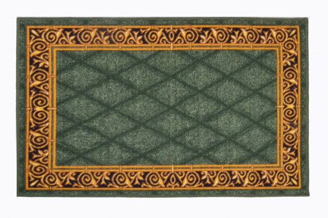 Rug New Sosa 35623 80x120 cm