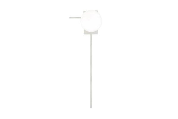 Wall lamp EUROSVET Fredo 2 sq.m, E14