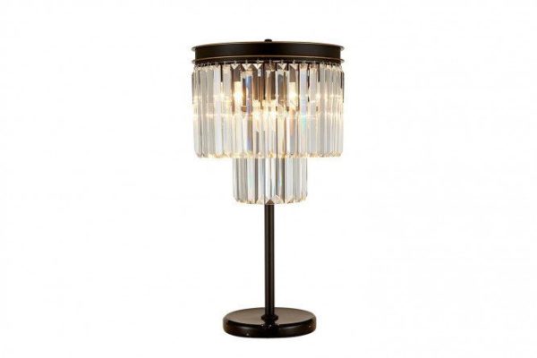 Table lamp CITILUX Martin E14