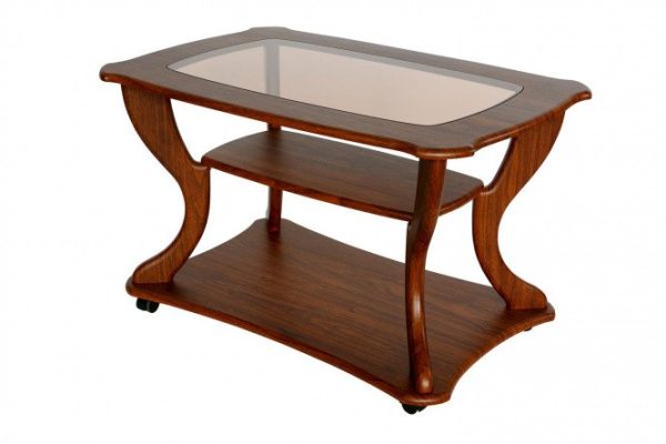 417f4f6f3f9bf9d732e0c2f4264eb265.jpg Coffee table with Maestro glass