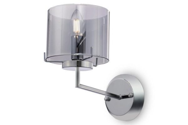 Sconce FREYA FR5096 2 sq.m, E14
