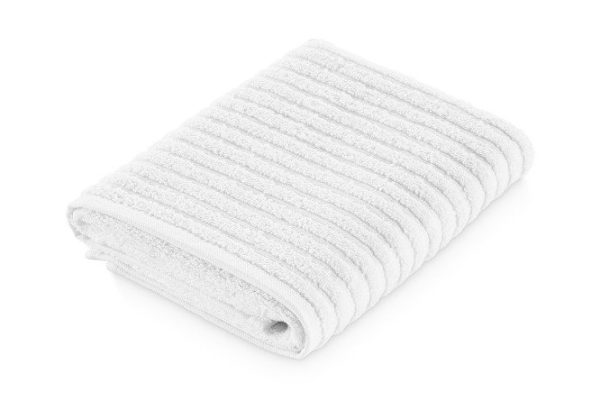 418o0hb7u9a81n5bfez1o2nvb08y6xl9.jpg Hand towel Hall Tarrasa Cotton, 50x90 cm, 1 pc.
