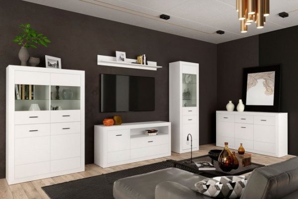 41975ef36183d7501753f5f6b8253673.jpg Bona modular set