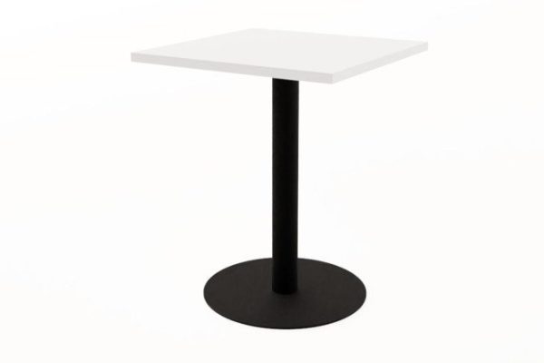 Dining table Horeca Cube 60x74x60 cm