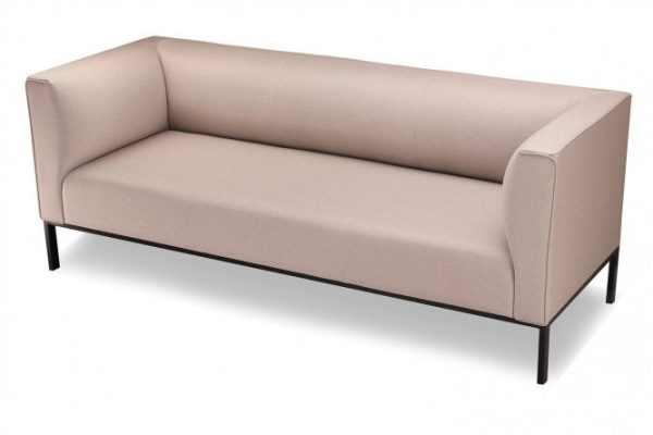 Sofa Erice Comfort