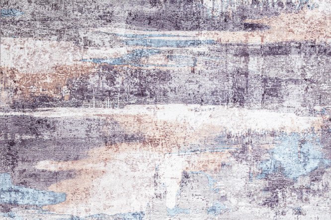 Carpet Creativ 200x290 cm