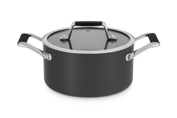 41jm5z9yzm60nelpnj6dxkp1o4oi0wcq.jpg Casserole with lid VANHOPPER Twilight 2.2 l