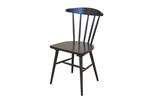Chair Scandinavia 48.5x81.4x49.5 cm