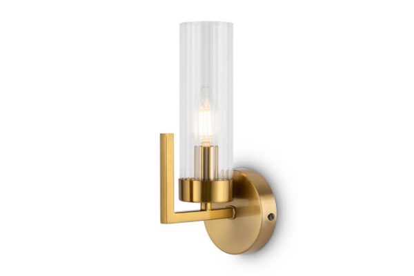 Sconce FREYA Adeline 3 sq.m, E14