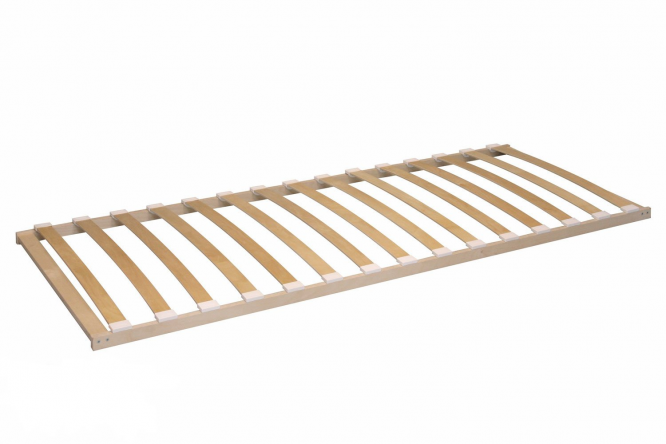 Mattress base Comfort 1.1-2.1 140x200 cm