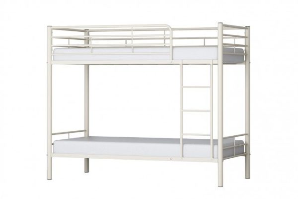 Bunk bed Seville 3