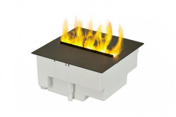 Hearth Dimplex CAS250-INT