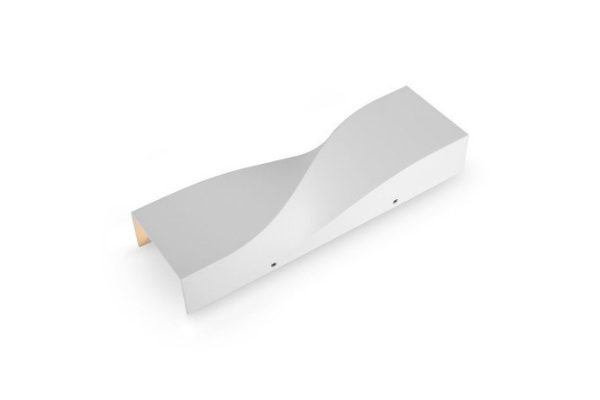 Sconce MAYTONI O040 11 W, LED