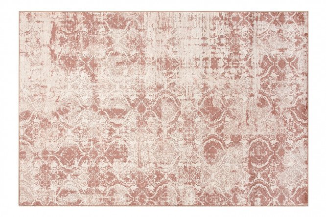 Memory carpet 160x230 cm