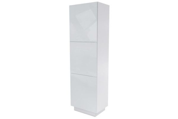 Floor-standing cabinet module MD color 659 two-door
