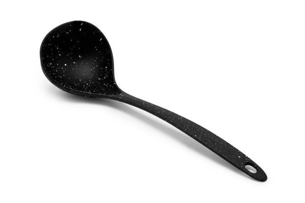 Ladle BERKRAFT Loona Nylon