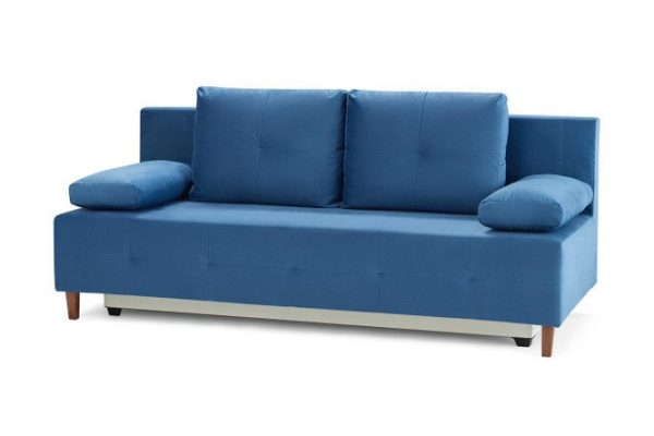 Sofa bed Denis