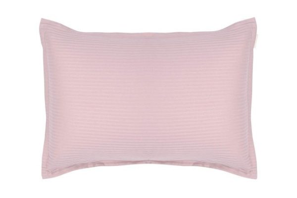 Pillowcase with ears SOFI DE MARKO Tiffany 50x70 cm, Cotton, 1 pc.