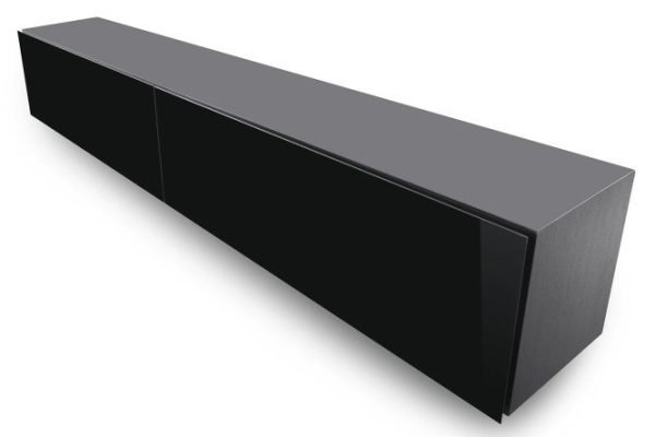 TV stand Color MD 662