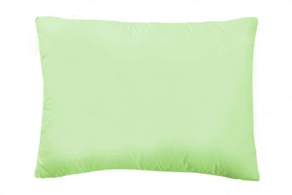 Children's pillowcase Primavelle 11391206 40x60 cm, Cotton, 1 pc.
