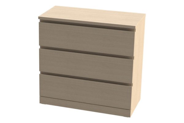 42di0b705j00ameamh9fiduc9nqrmk10.jpg Varma chest of drawers